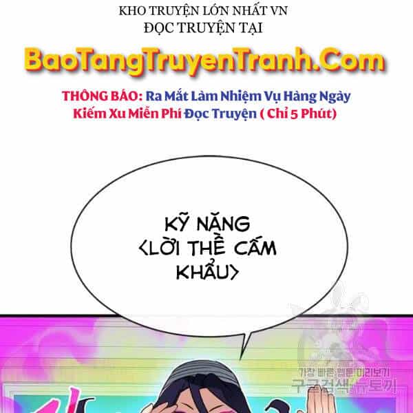 Thợ Săn Gacha Cấp Sss - Chương 38 - ảnh 102