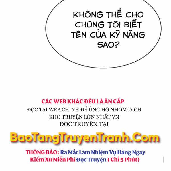 Thợ Săn Gacha Cấp Sss - Chương 38 - ảnh 111