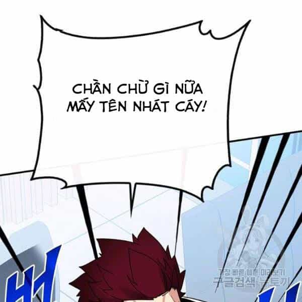 Thợ Săn Gacha Cấp Sss - Chương 38 - ảnh 112