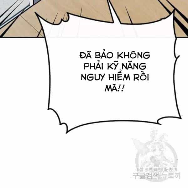 Thợ Săn Gacha Cấp Sss - Chương 38 - ảnh 114