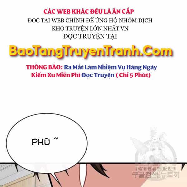 Thợ Săn Gacha Cấp Sss - Chương 38 - ảnh 124