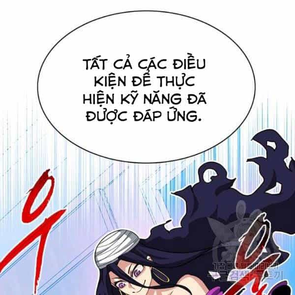 Thợ Săn Gacha Cấp Sss - Chương 38 - ảnh 126