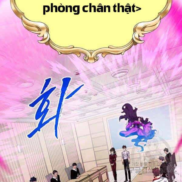 Thợ Săn Gacha Cấp Sss - Chương 38 - ảnh 131