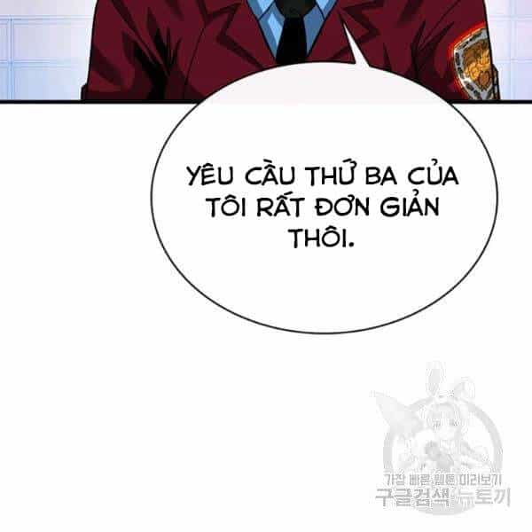 Thợ Săn Gacha Cấp Sss - Chương 38 - ảnh 135