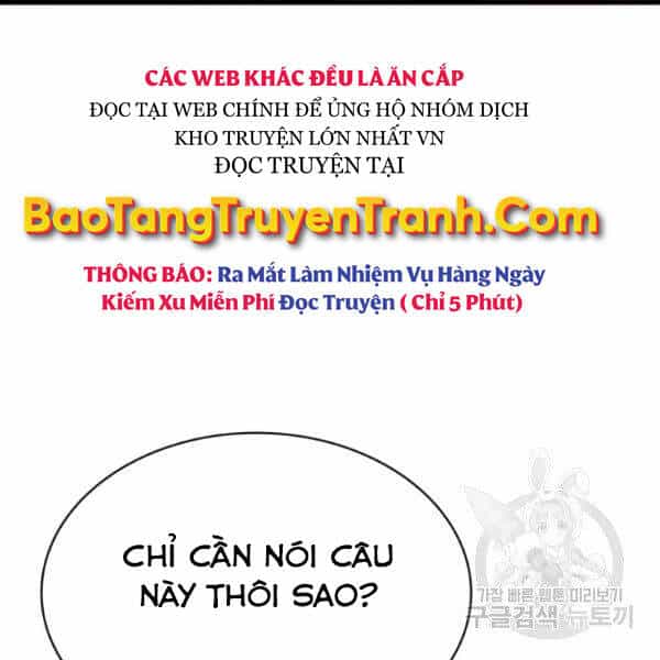 Thợ Săn Gacha Cấp Sss - Chương 38 - ảnh 139