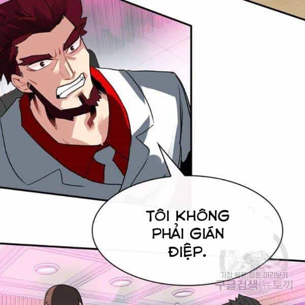 Thợ Săn Gacha Cấp Sss - Chương 38 - ảnh 143