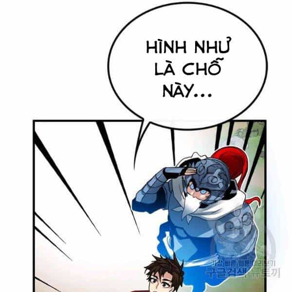 Thợ Săn Gacha Cấp Sss - Chương 38 - ảnh 15