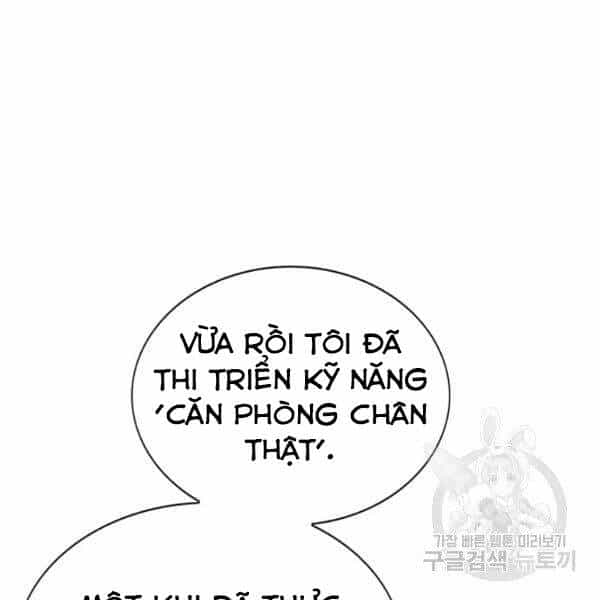 Thợ Săn Gacha Cấp Sss - Chương 38 - ảnh 155