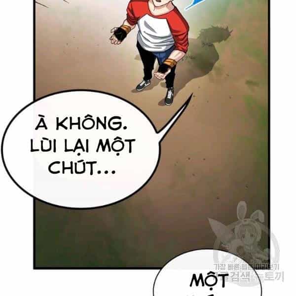 Thợ Săn Gacha Cấp Sss - Chương 38 - ảnh 16