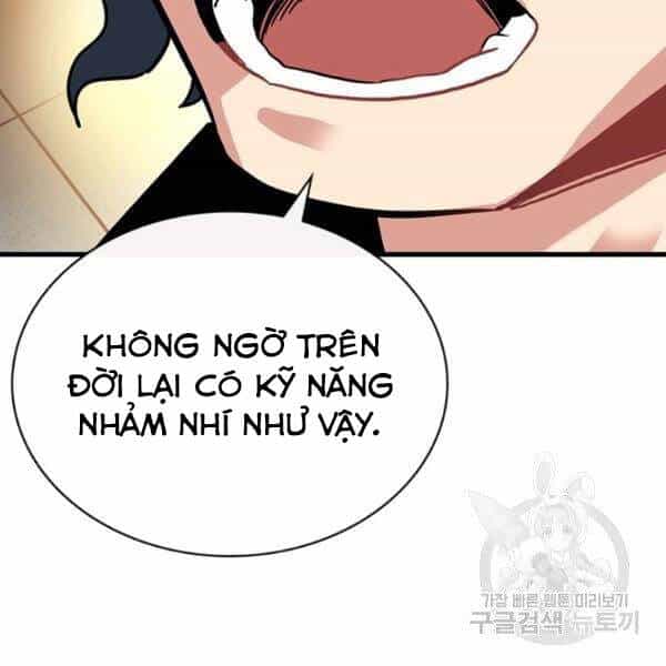 Thợ Săn Gacha Cấp Sss - Chương 38 - ảnh 163