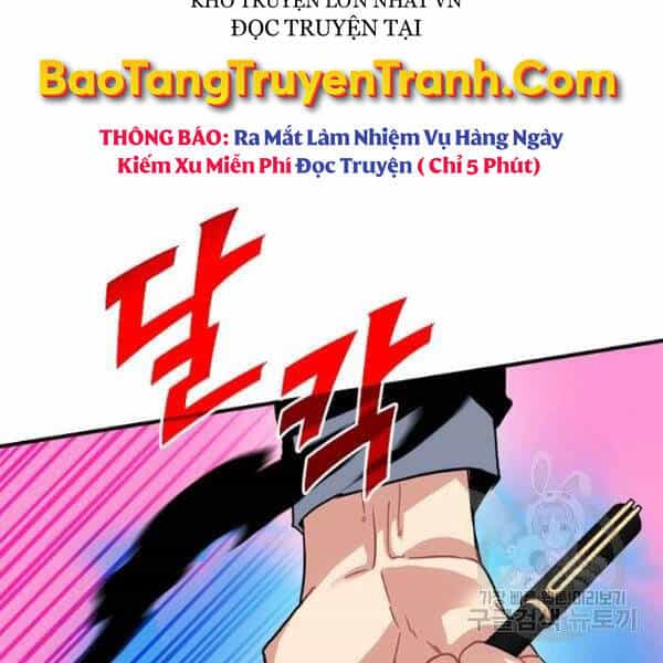Thợ Săn Gacha Cấp Sss - Chương 38 - ảnh 166
