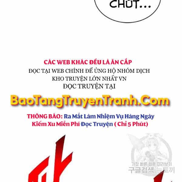 Thợ Săn Gacha Cấp Sss - Chương 38 - ảnh 17