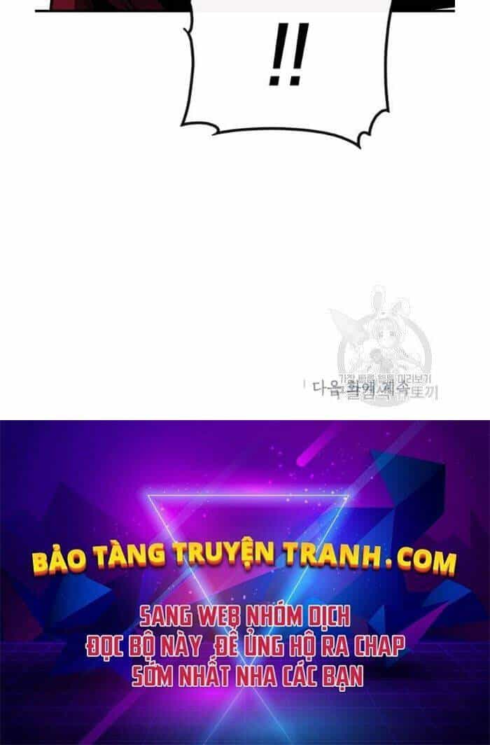 Thợ Săn Gacha Cấp Sss - Chương 38 - ảnh 172