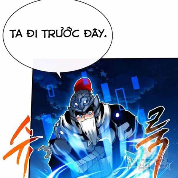 Thợ Săn Gacha Cấp Sss - Chương 38 - ảnh 20