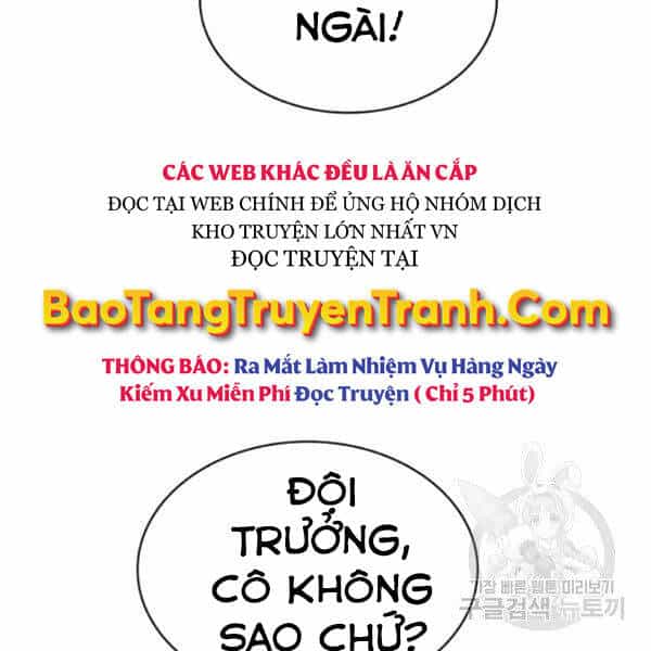 Thợ Săn Gacha Cấp Sss - Chương 38 - ảnh 22