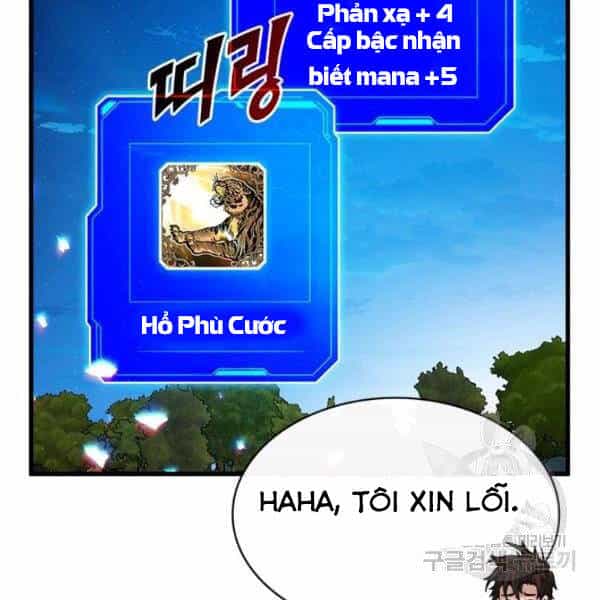 Thợ Săn Gacha Cấp Sss - Chương 38 - ảnh 26