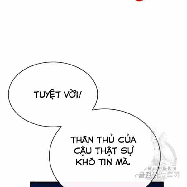 Thợ Săn Gacha Cấp Sss - Chương 38 - ảnh 30