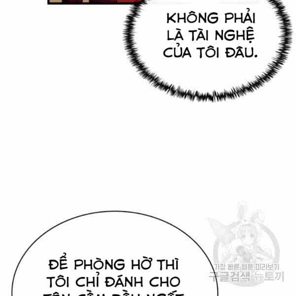 Thợ Săn Gacha Cấp Sss - Chương 38 - ảnh 32