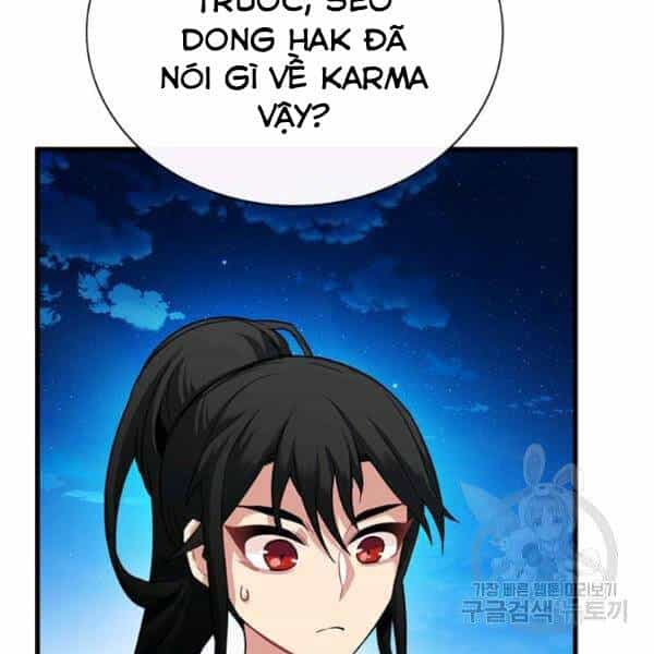 Thợ Săn Gacha Cấp Sss - Chương 38 - ảnh 35