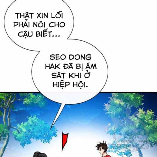 Thợ Săn Gacha Cấp Sss - Chương 38 - ảnh 37