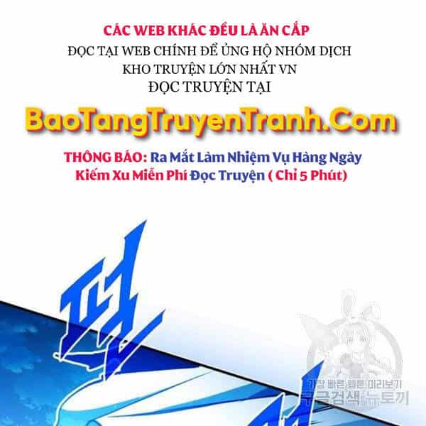 Thợ Săn Gacha Cấp Sss - Chương 38 - ảnh 4