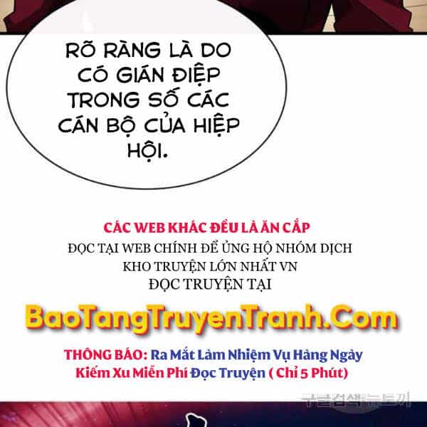 Thợ Săn Gacha Cấp Sss - Chương 38 - ảnh 41