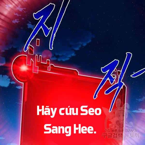 Thợ Săn Gacha Cấp Sss - Chương 38 - ảnh 42