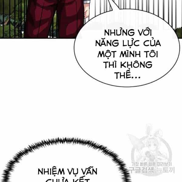 Thợ Săn Gacha Cấp Sss - Chương 38 - ảnh 44