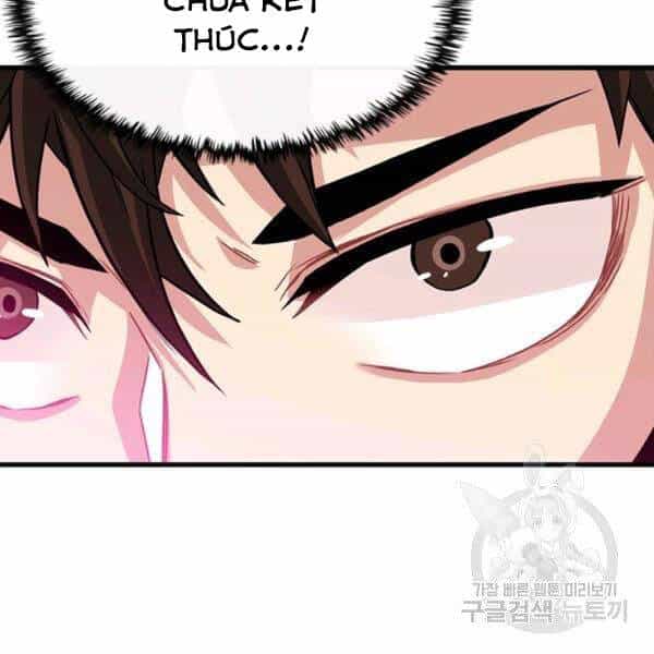 Thợ Săn Gacha Cấp Sss - Chương 38 - ảnh 45