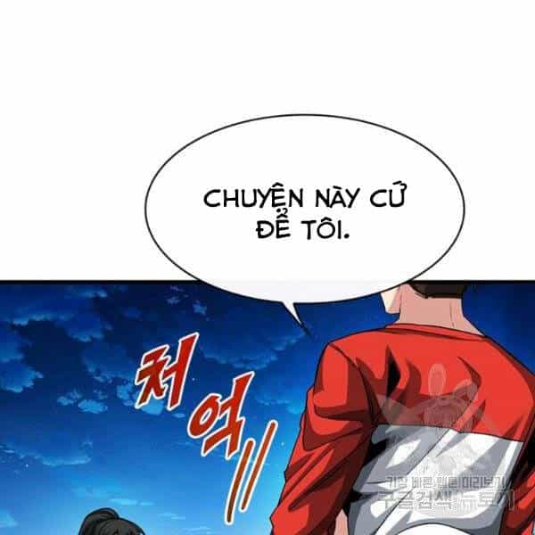 Thợ Săn Gacha Cấp Sss - Chương 38 - ảnh 46