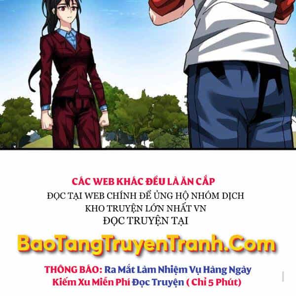 Thợ Săn Gacha Cấp Sss - Chương 38 - ảnh 47