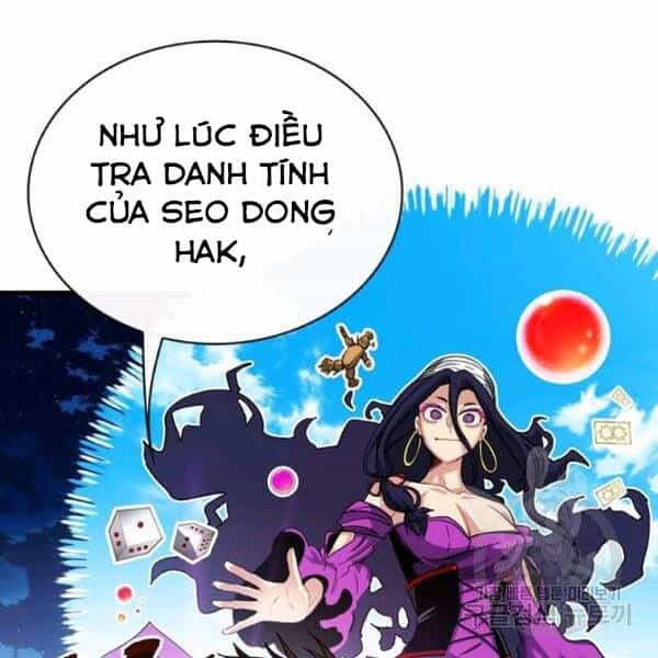 Thợ Săn Gacha Cấp Sss - Chương 38 - ảnh 48