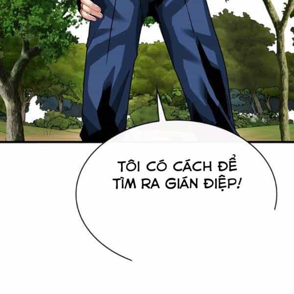 Thợ Săn Gacha Cấp Sss - Chương 38 - ảnh 50