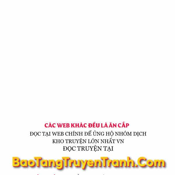 Thợ Săn Gacha Cấp Sss - Chương 38 - ảnh 51