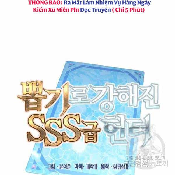Thợ Săn Gacha Cấp Sss - Chương 38 - ảnh 52