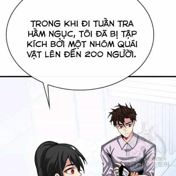 Thợ Săn Gacha Cấp Sss - Chương 38 - ảnh 59