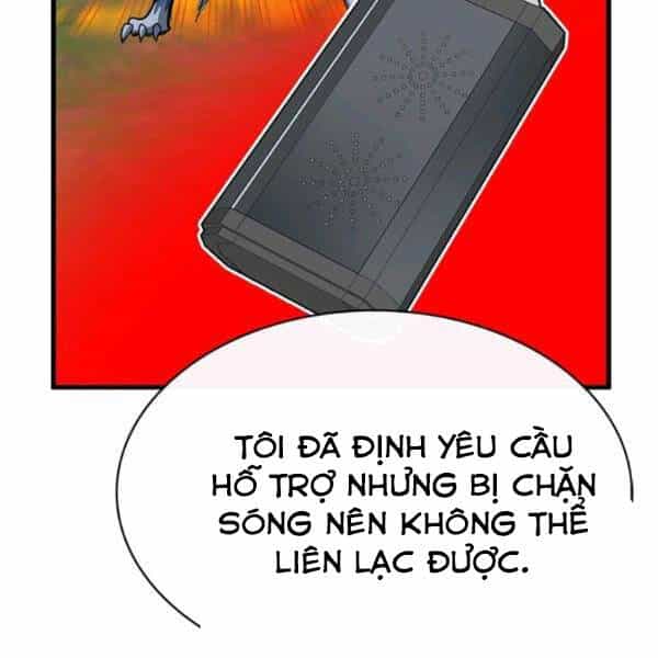 Thợ Săn Gacha Cấp Sss - Chương 38 - ảnh 65