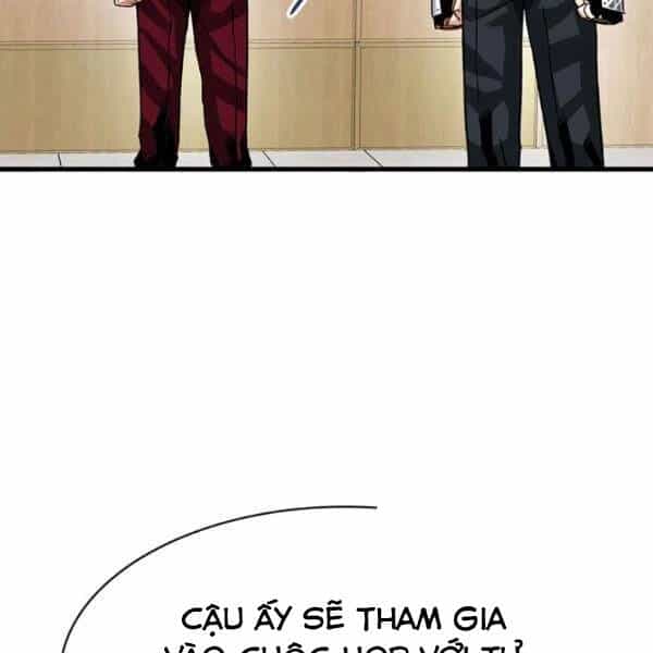 Thợ Săn Gacha Cấp Sss - Chương 38 - ảnh 68