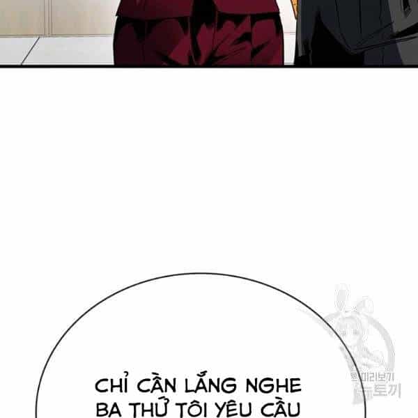 Thợ Săn Gacha Cấp Sss - Chương 38 - ảnh 88