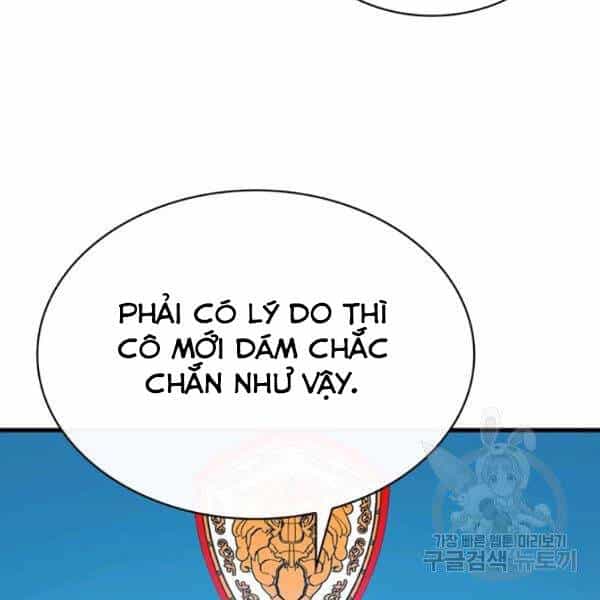 Thợ Săn Gacha Cấp Sss - Chương 38 - ảnh 93