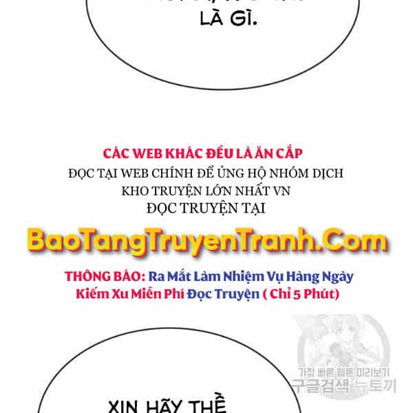 Thợ Săn Gacha Cấp Sss - Chương 38 - ảnh 95