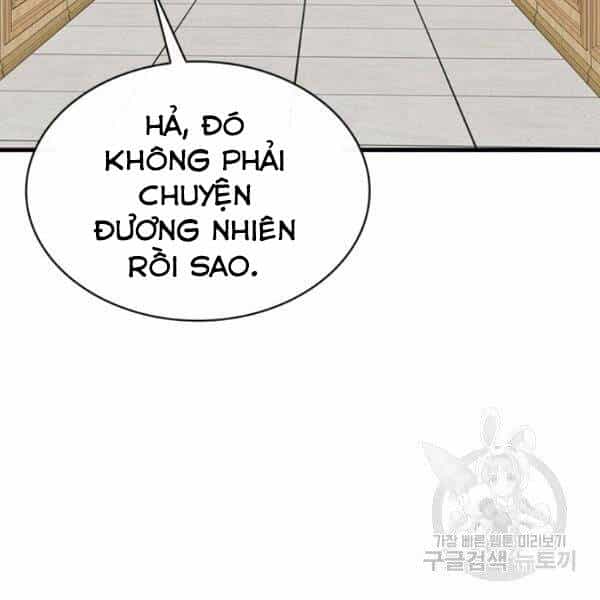 Thợ Săn Gacha Cấp Sss - Chương 38 - ảnh 99