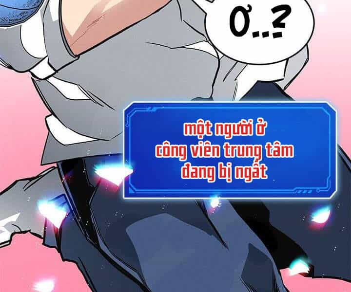 Thợ Săn Gacha Cấp Sss - Chương 3 - ảnh 10