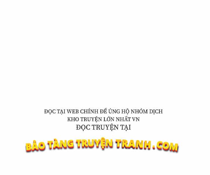Thợ Săn Gacha Cấp Sss - Chương 3 - ảnh 108