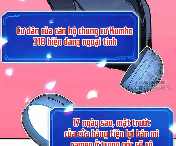 Thợ Săn Gacha Cấp Sss - Chương 3 - ảnh 11