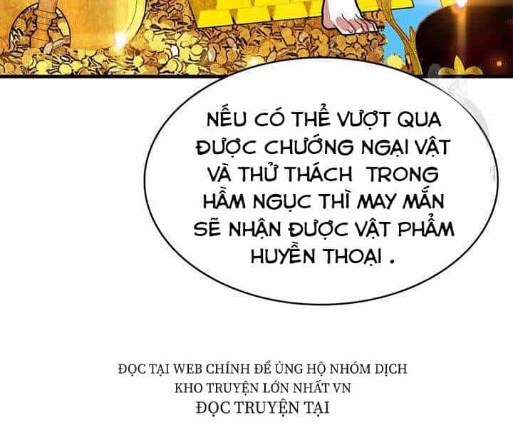 Thợ Săn Gacha Cấp Sss - Chương 3 - ảnh 113