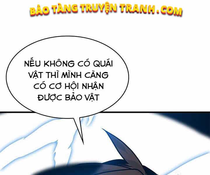 Thợ Săn Gacha Cấp Sss - Chương 3 - ảnh 114