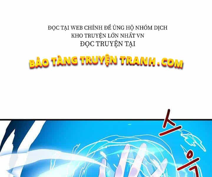 Thợ Săn Gacha Cấp Sss - Chương 3 - ảnh 118