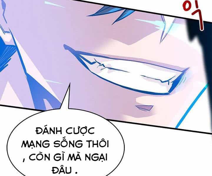 Thợ Săn Gacha Cấp Sss - Chương 3 - ảnh 127