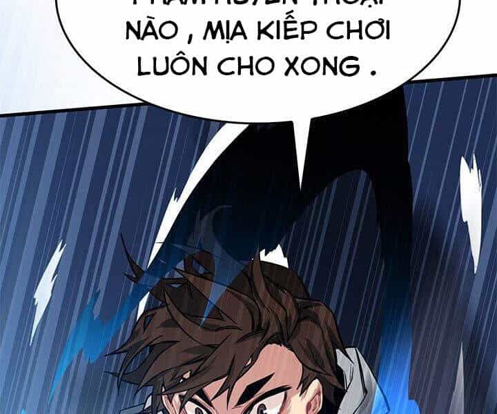 Thợ Săn Gacha Cấp Sss - Chương 3 - ảnh 129